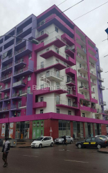 Բնակարան 75 մ² - Միխայիլ Լերմոնտով, Batumi, Վրաստан
