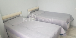 Բնակարան 75 մ² - Միխայիլ Լերմոնտով, Batumi, Վրաստан