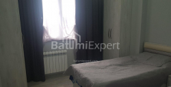 Բնակարան 75 մ² - Միխայիլ Լերմոնտով, Batumi, Վրաստан