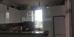 Բնակարան 75 մ² - Միխայիլ Լերմոնտով, Batumi, Վրաստан