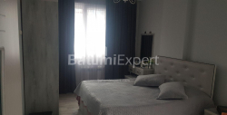 Բնակարան 75 մ² - Միխայիլ Լերմոնտով, Batumi, Վրաստан
