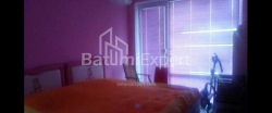 Բնակարան 200 մ² - Յուրիևսկայա, Batumi, Վրաստан