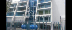 Բնակարան 200 մ² - Յուրիևսկայա, Batumi, Վրաստан