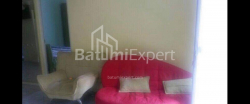 Բնակարան 200 մ² - Յուրիևսկայա, Batumi, Վրաստан