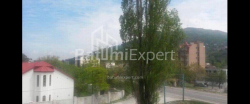 Բնակարան 4-комн 200 m² - Յուրիևսկայա, Batumi