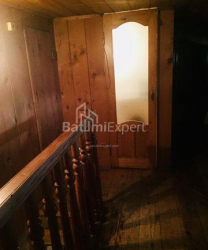 Բնակարան 152 մ² - Գեներալ Ասլան Աբաշիձե, Batumi, Վրաստан