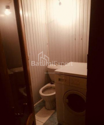 Բնակարան 152 մ² - Գեներալ Ասլան Աբաշիձե, Batumi, Վրաստан