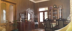 Բնակարան 200 մ² - Յուրիևսկայա, Batumi, Վրաստан