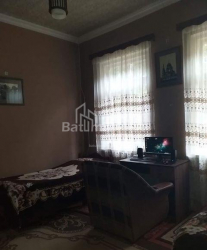 Բնակարան 200 մ² - Յուրիևսկայա, Batumi, Վրաստан