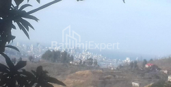 Բնակարան 200 մ² - Յուրիևսկայա, Batumi, Վրաստан