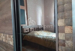 Բնակարան 200 մ² - Յուրիևսկայա, Batumi, Վրաստан