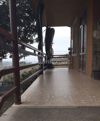 Բնակարան 200 մ² - Յուրիևսկայա, Batumi, Վրաստан
