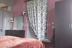 Բնակարան 200 մ² - Յուրիևսկայա, Batumi, Վրաստан