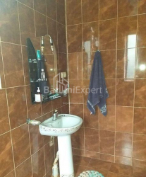 Բնակարան 200 մ² - Յուրիևսկայա, Batumi, Վրաստан