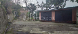 Բնակարան 200 մ² - Յուրիևսկայա, Batumi, Վրաստан