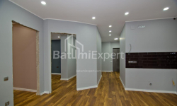 Բնակարան 112 մ² - Շալվա Ինասարիձե, Batumi, Վրաստан