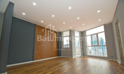 Բնակարան 4-комн 112 m² - Շալվա Ինասարիձե, Batumi