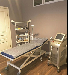 Բնակարան 57 մ² - Վախթանգ Գորգասալի, Batumi, Վրաստан