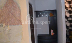 Բնակարան 3-комн 57 m² - Ալեքսանդրա Գրիբոեդովա, Batumi