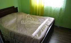 Բնակարան 3-комн 57 m² - Ալեքսանդրա Գրիբոեդովա, Batumi