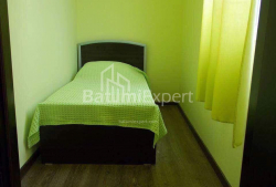 Բնակարան 57 մ² - Ալեքսանդրա Գրիբոեդովա, Batumi, Վրաստан