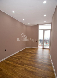 Բնակարան 112 մ² - Շալվա Ինասարիձե, Batumi, Վրաստан