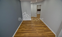 Բնակարան 4-комн 112 m² - Շալվա Ինասարիձե, Batumi