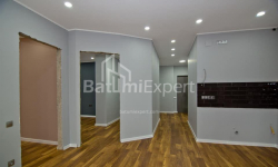 Բնակարան 112 մ² - Շալվա Ինասարիձե, Batumi, Վրաստан