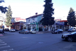 Բնակարան 7-комн 240 m² - Իլյա Ճավճավաձե, Batumi