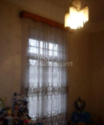 Բնակարան 7-комн 290 m² - Իվանե Ջավախիշվիլի, Batumi