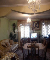 Բնակարան 7-комн 290 m² - Իվանե Ջավախիշվիլի, Batumi