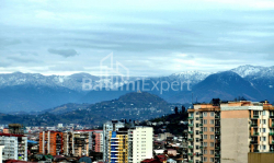 Բնակարան 2-комн 56 m² - Շերիֆ Խիմշիաշվիլի, Batumi