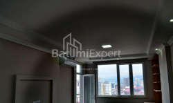 Բնակարան 56 մ² - Շերիֆ Խիմշիաշվիլի, Batumi, Վրաստан