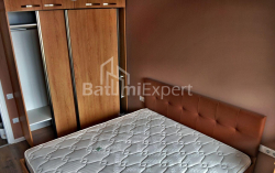 Բնակարան 2-комн 56 m² - Շերիֆ Խիմշիաշվիլի, Batumi