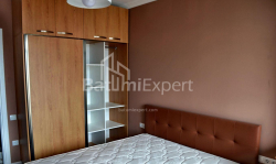 Բնակարան 2-комн 56 m² - Շերիֆ Խիմշիաշվիլի, Batumi