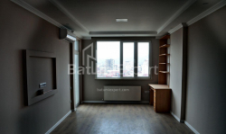 Բնակարան 2-комн 56 m² - Շերիֆ Խիմշիաշվիլի, Batumi