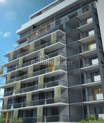 Բնակարան 3-комн 88 m² - Շերիֆ Խիմշիաշվիլի, Batumi