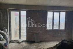 Բնակարան 71 մ² - Լադո Գուդիաշվիլի, Batumi, Վրաստан