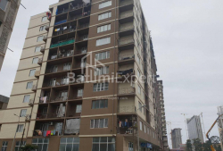 Բնակարան 71 մ² - Լադո Գուդիաշվիլի, Batumi, Վրաստан
