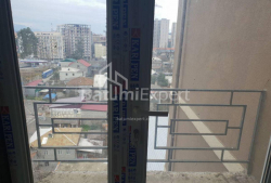 Բնակարան 2-комн 71 m² - Լադո Գուդիաշվիլի, Batumi