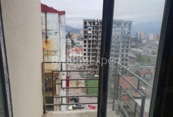 Բնակարան 2-комн 71 m² - Լադո Գուդիաշվիլի, Batumi