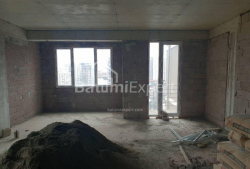 Բնակարան 71 մ² - Լադո Գուդիաշվիլի, Batumi, Վրաստан