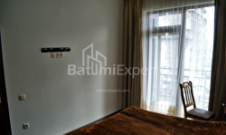 Բնակարան 60 մ² - Իլյա Ճավճավաձե, Batumi, Վրաստан