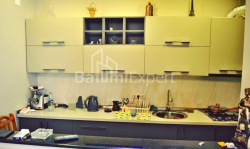 Բնակարան 2-комн 60 m² - Իլյա Ճավճավաձե, Batumi