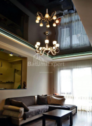 Բնակարան 2-комн 60 m² - Իլյա Ճավճավաձե, Batumi