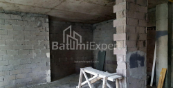 Բնակարան 50 մ² - Յուրիևսկայա, Batumi, Վրաստан