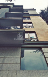 Բնակարան 50 մ² - Յուրիևսկայա, Batumi, Վրաստан