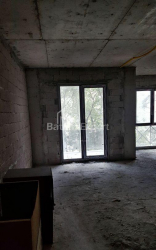 Բնակարան 50 մ² - Յուրիևսկայա, Batumi, Վրաստан