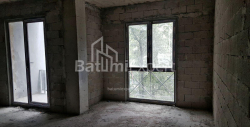Բնակարան 50 մ² - Յուրիևսկայա, Batumi, Վրաստан