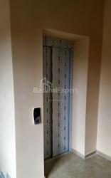 Բնակարան 50 մ² - Յուրիևսկայա, Batumi, Վրաստан